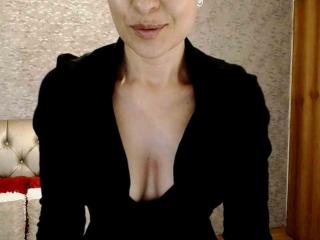 EroticSasha - Live porn &amp; sex cam - 27932951