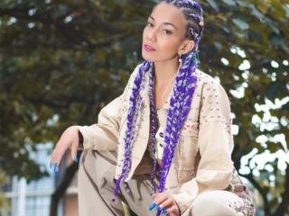 Veroo69 - сексуальная веб-камера в реальном времени - 27932963