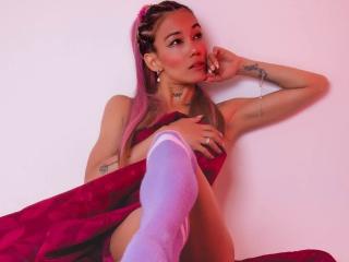 Veroo69 - Élő pornó és szexkamera - 27932972