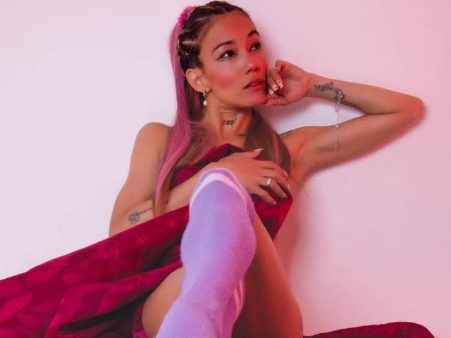 Veroo69 - Live porn &amp; sex cam - 27932972