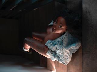 EllenWaris - Live porn &amp; sex cam - 27933020