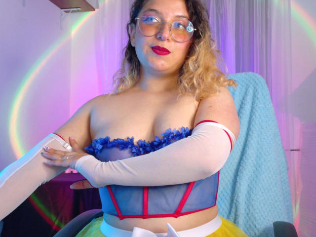 AmaliaRosse - Live porn &amp; sex cam - 27933053