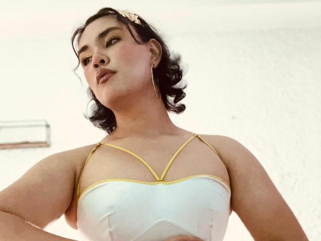 BlaerShadow - Live sexe cam - 27933203