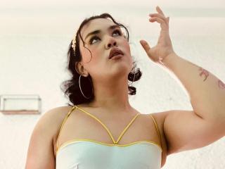 BlaerShadow - Live sexe cam - 27933206