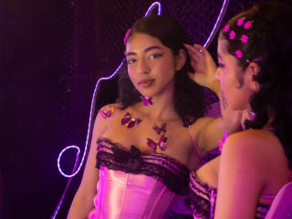 VictoriaDuboiss - Live porn &amp; sex cam - 27933335