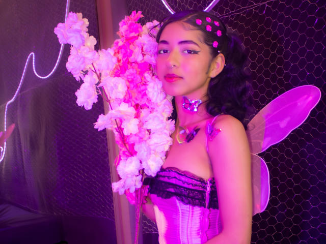 VictoriaDuboiss - Live porn &amp; sex cam - 27933350