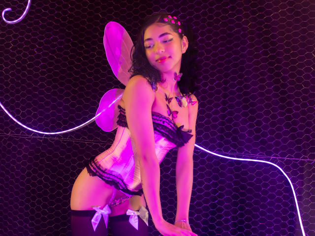 VictoriaDuboiss - Live porn &amp; sex cam - 27933359