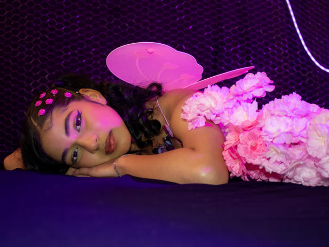 VictoriaDuboiss - Sexe cam en vivo - 27933497