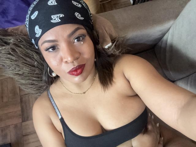 AliceBooty - Live porn &amp; sex cam - 27933533