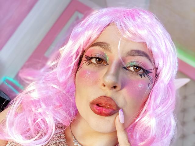 IrinaSweett - Live porn &amp; sex cam - 27933674