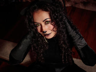 SamanthaAntolin - Camera khiêu dâm &amp; quyến rũ trực tiếp - 27933698