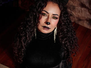 SamanthaAntolin - сексуальная веб-камера в реальном времени - 27933701