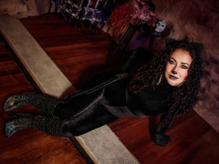 SamanthaAntolin - 라이브 포르노 &amp; 섹스 캠 - 27933710