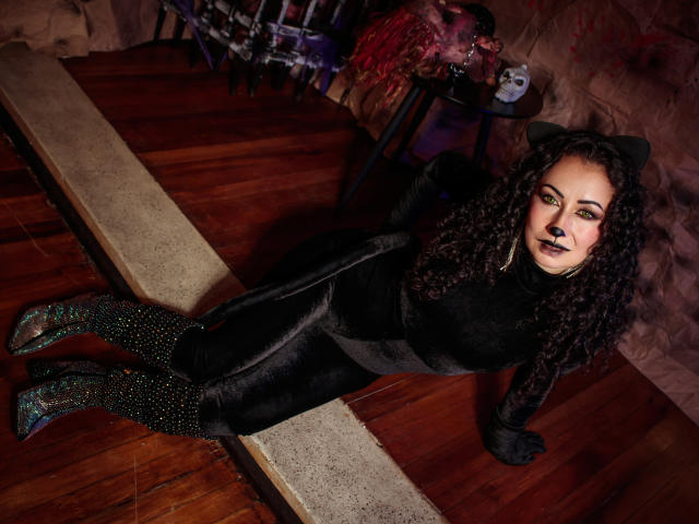 SamanthaAntolin - Live sex cam - 27933710