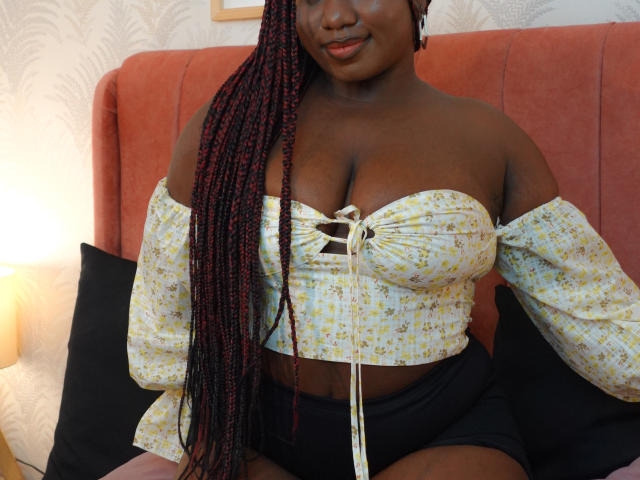 Dilay - פורנו בשידור חי ומצלמת סקס - 27933788