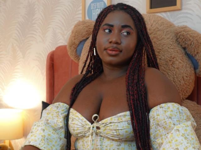 Dilay - Live porn &amp; sex cam - 27933872