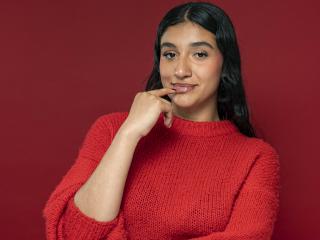 ValentinaCruz69 - сексуальная веб-камера в реальном времени - 27933878