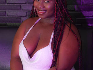 Dilay - Live porn &amp; sex cam - 27933932