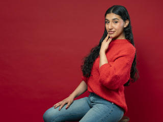 ValentinaCruz69 - Sexe cam en vivo - 27933977