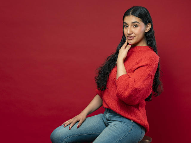 ValentinaCruz69 - Live porn &amp; sex cam - 27933977