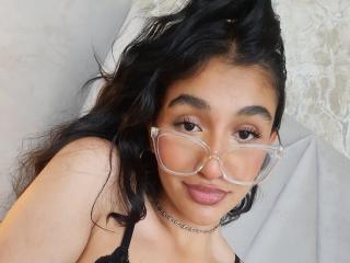 ValentinaCruz69 - Sexe cam en vivo - 27933980