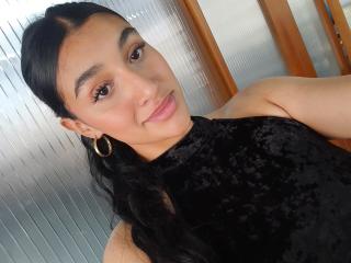 ValentinaCruz69 - Live porn &amp; sex cam - 27934022