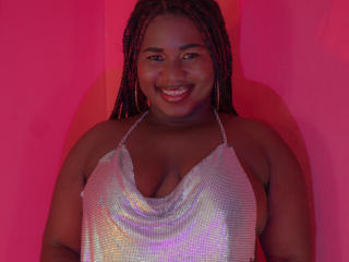 Dilay - Live porn &amp; sex cam - 27934025