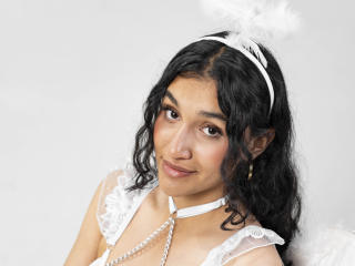 ValentinaCruz69 - сексуальная веб-камера в реальном времени - 27934106