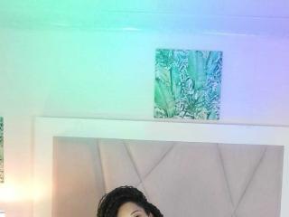 KenyaKarath - Live porn &amp; sex cam - 27934256