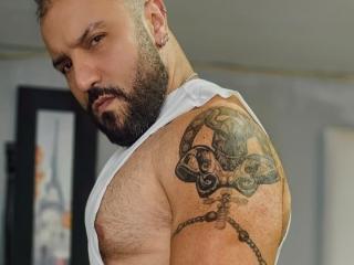 BardoCkroy69 - Live porn &amp; sex cam - 27934355