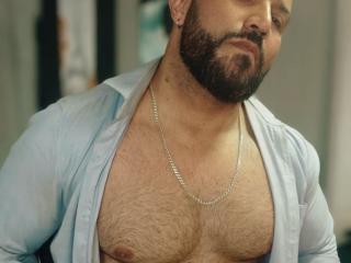 BardoCkroy69 - Live porn &amp; sex cam - 27934361