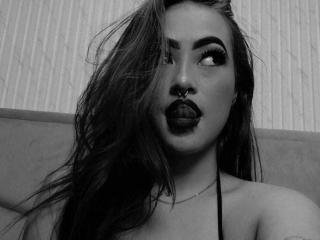 SamaraCuttie - Sexe cam en vivo - 27934640