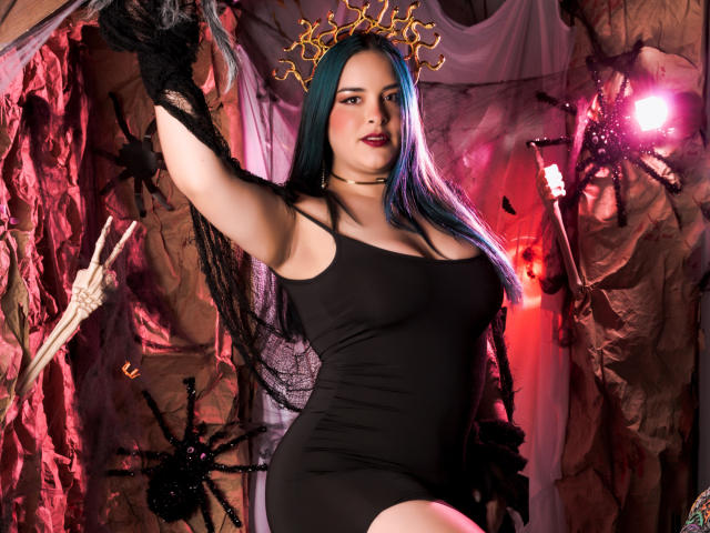 AuroraSantorini - Live porn &amp; sex cam - 27934937