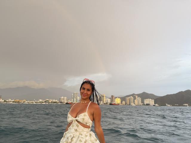 SarahPrincess - Live porn &amp; sex cam - 27935234