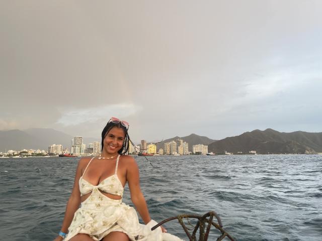 SarahPrincess - сексуальная веб-камера в реальном времени - 27935240