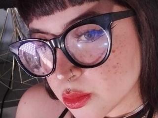CherryMelon - Live porn &amp; sex cam - 27935456