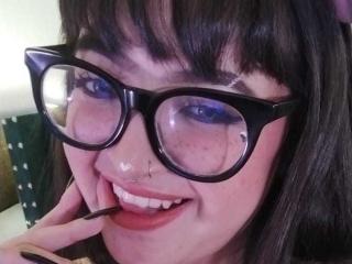 CherryMelon - Live porn &amp; sex cam - 27935459