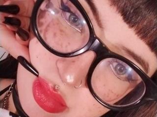 CherryMelon - Live porn &amp; sex cam - 27935462