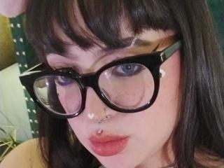 CherryMelon - Live porn &amp; sex cam - 27935465