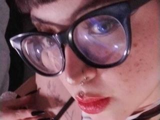CherryMelon - Live porn &amp; sex cam - 27935468