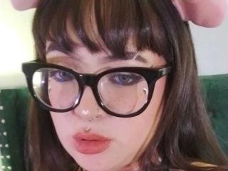 CherryMelon - Live porn &amp; sex cam - 27935474