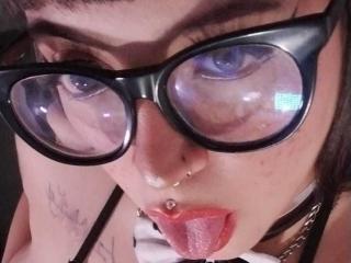 CherryMelon - Live porn &amp; sex cam - 27935477