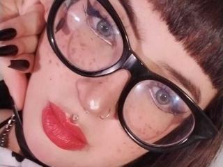 CherryMelon - Live porn &amp; sex cam - 27935483