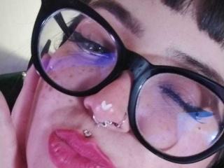 CherryMelon - Live porn &amp; sex cam - 27935534