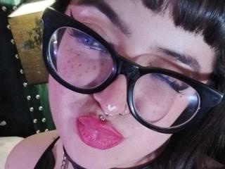 CherryMelon - Live porn &amp; sex cam - 27935537