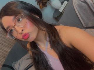 EvaMcAllister - Live porn &amp; sex cam - 27935633