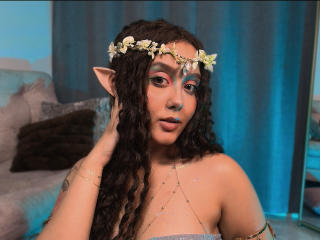 SofiaBrowm - Live porn &amp; sex cam - 27935684