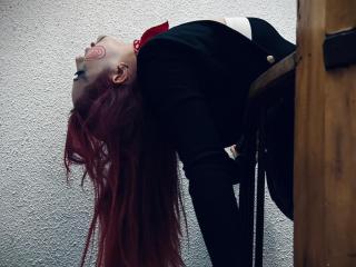 VioletBelle - Live porn &amp; sex cam - 27935711