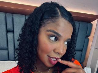 LisaMendez - Camera khiêu dâm &amp; quyến rũ trực tiếp - 27935888