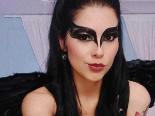 AmberLenox - Camera khiêu dâm &amp; quyến rũ trực tiếp - 27935939